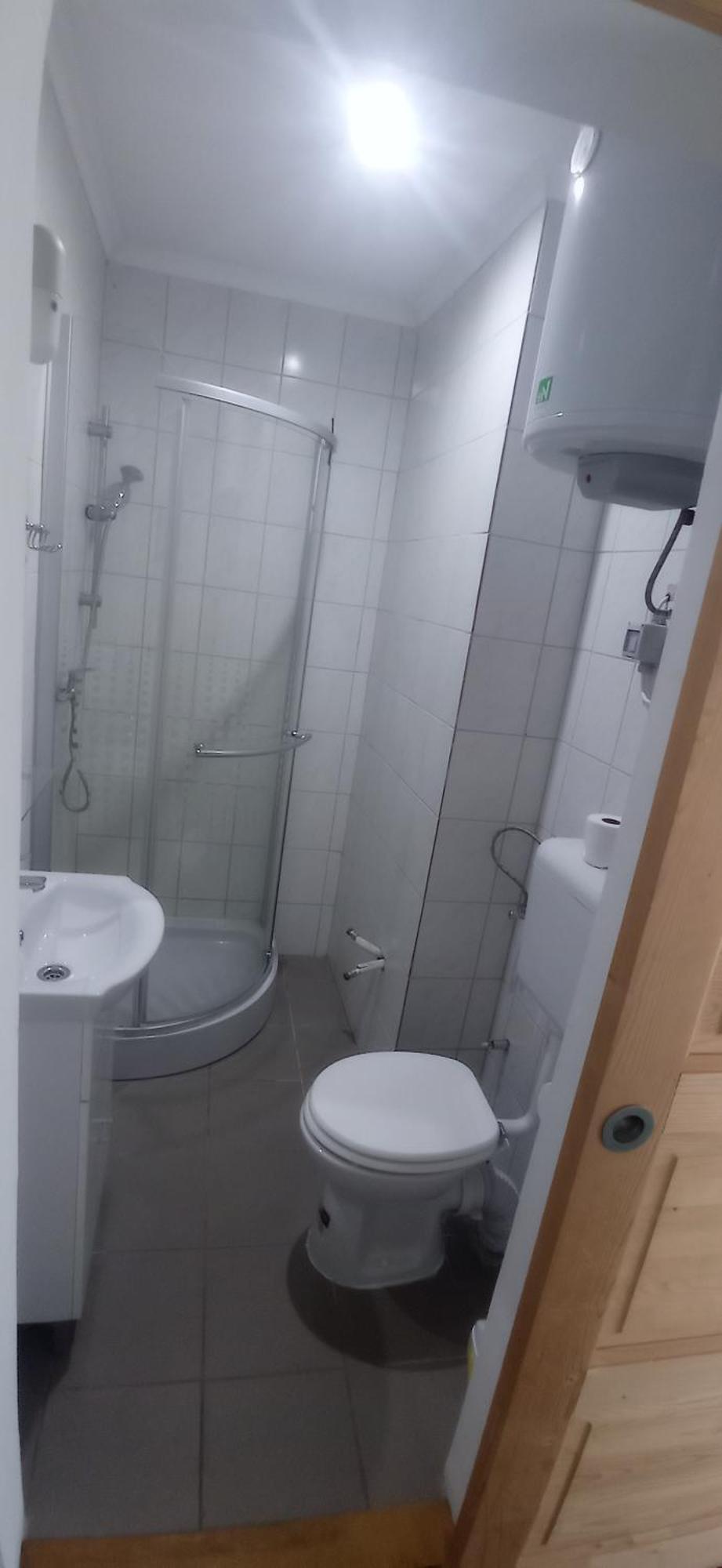 Servus Vendeghaz Lengyeltoti Bagian luar foto