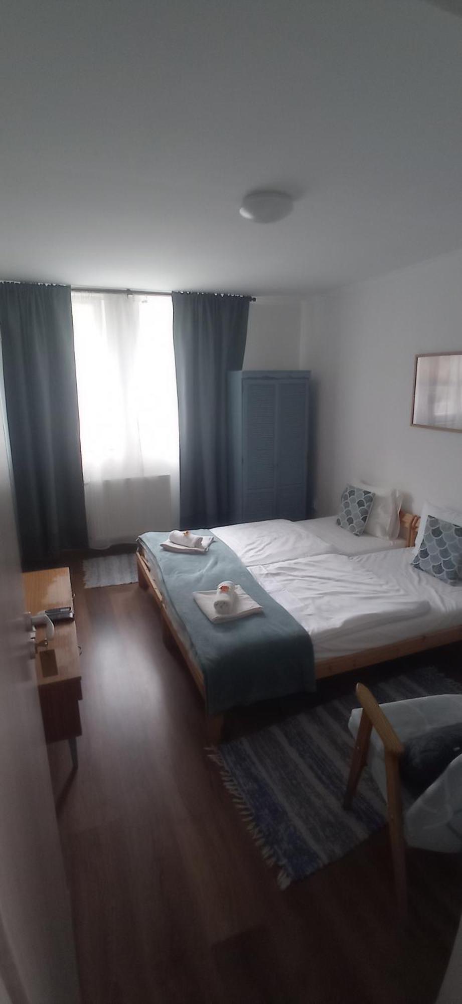 Servus Vendeghaz Lengyeltoti Bagian luar foto