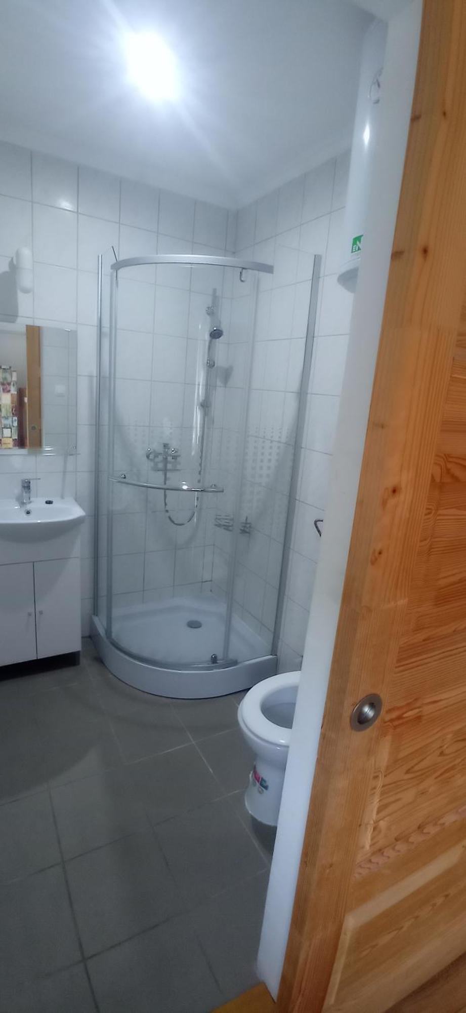 Servus Vendeghaz Lengyeltoti Bagian luar foto