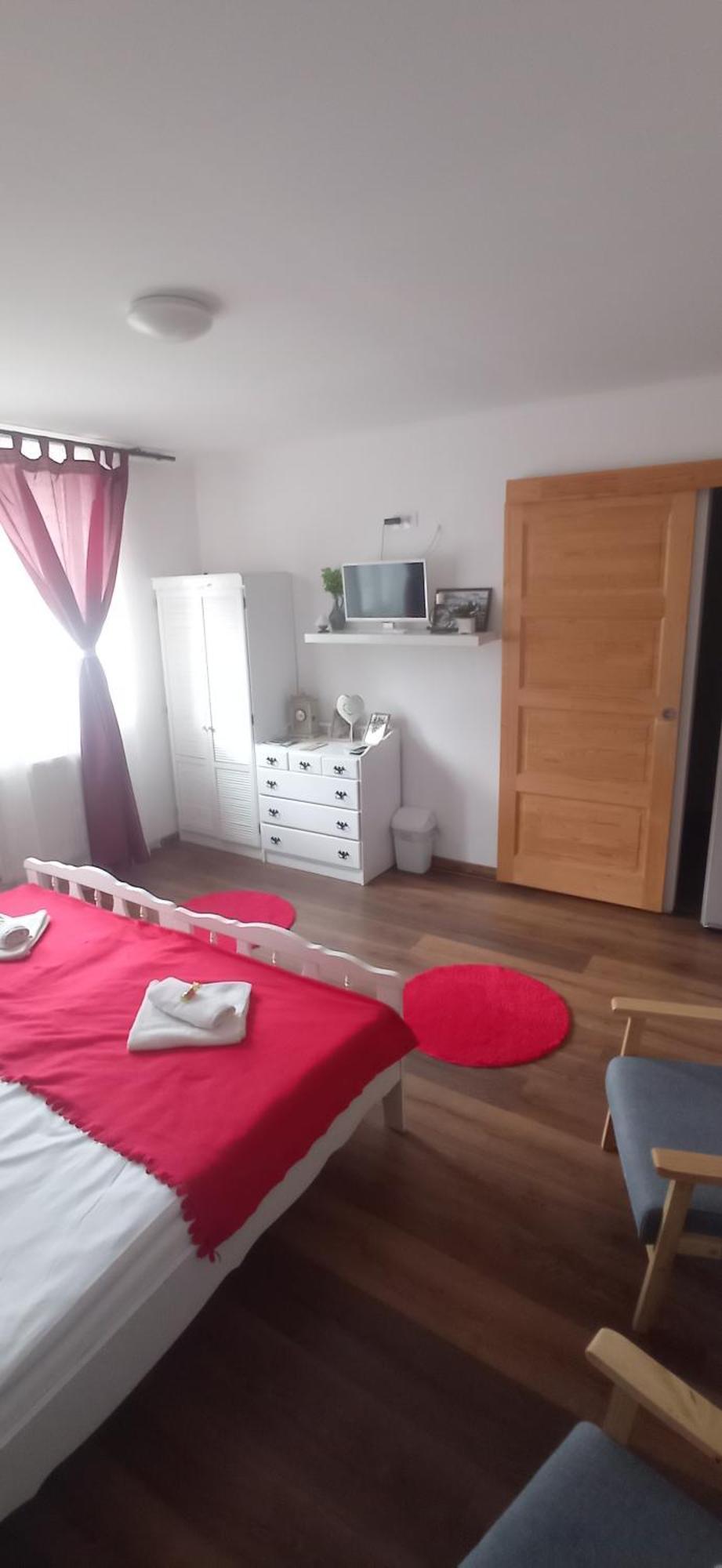 Servus Vendeghaz Lengyeltoti Bagian luar foto