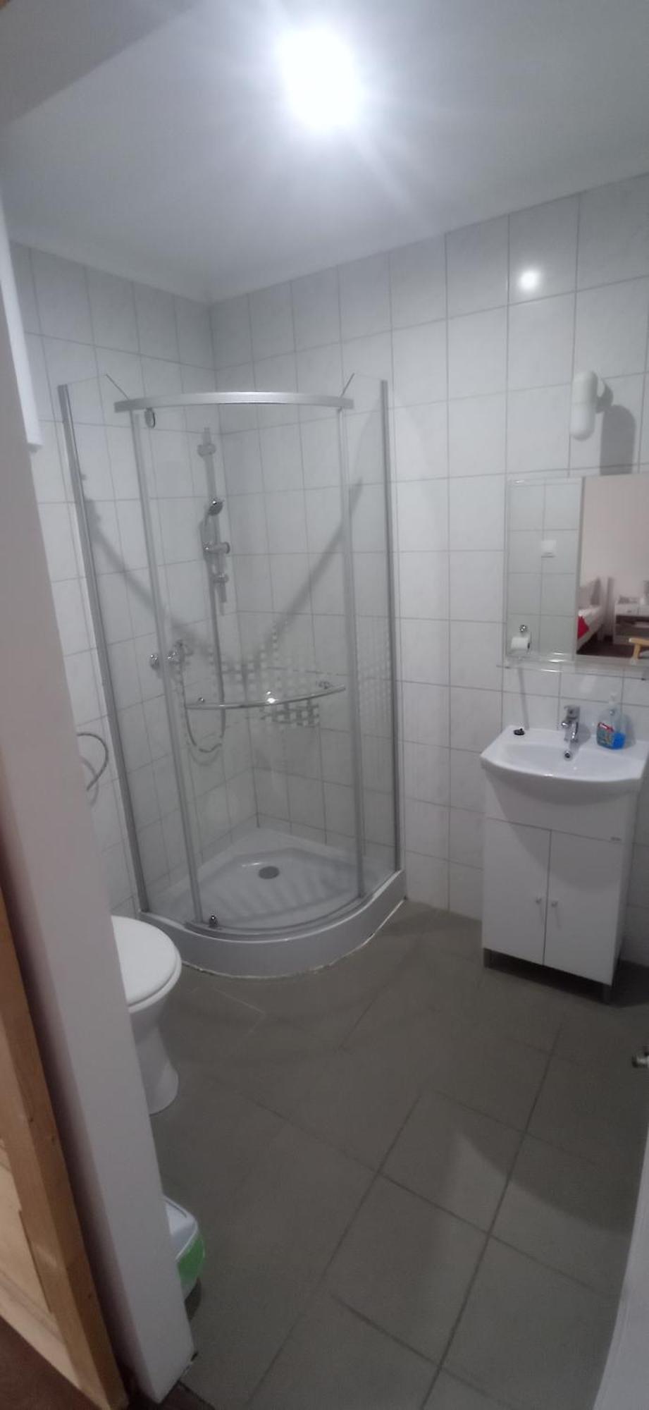 Servus Vendeghaz Lengyeltoti Bagian luar foto