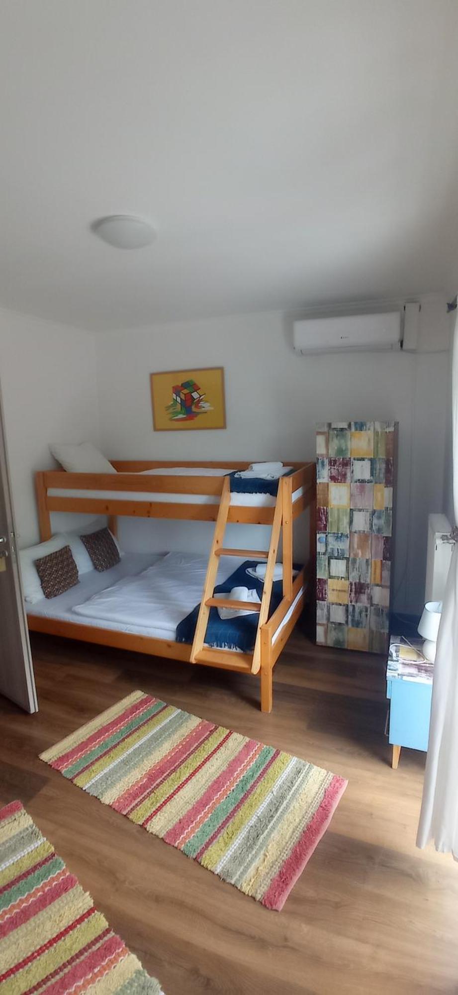 Servus Vendeghaz Lengyeltoti Bagian luar foto