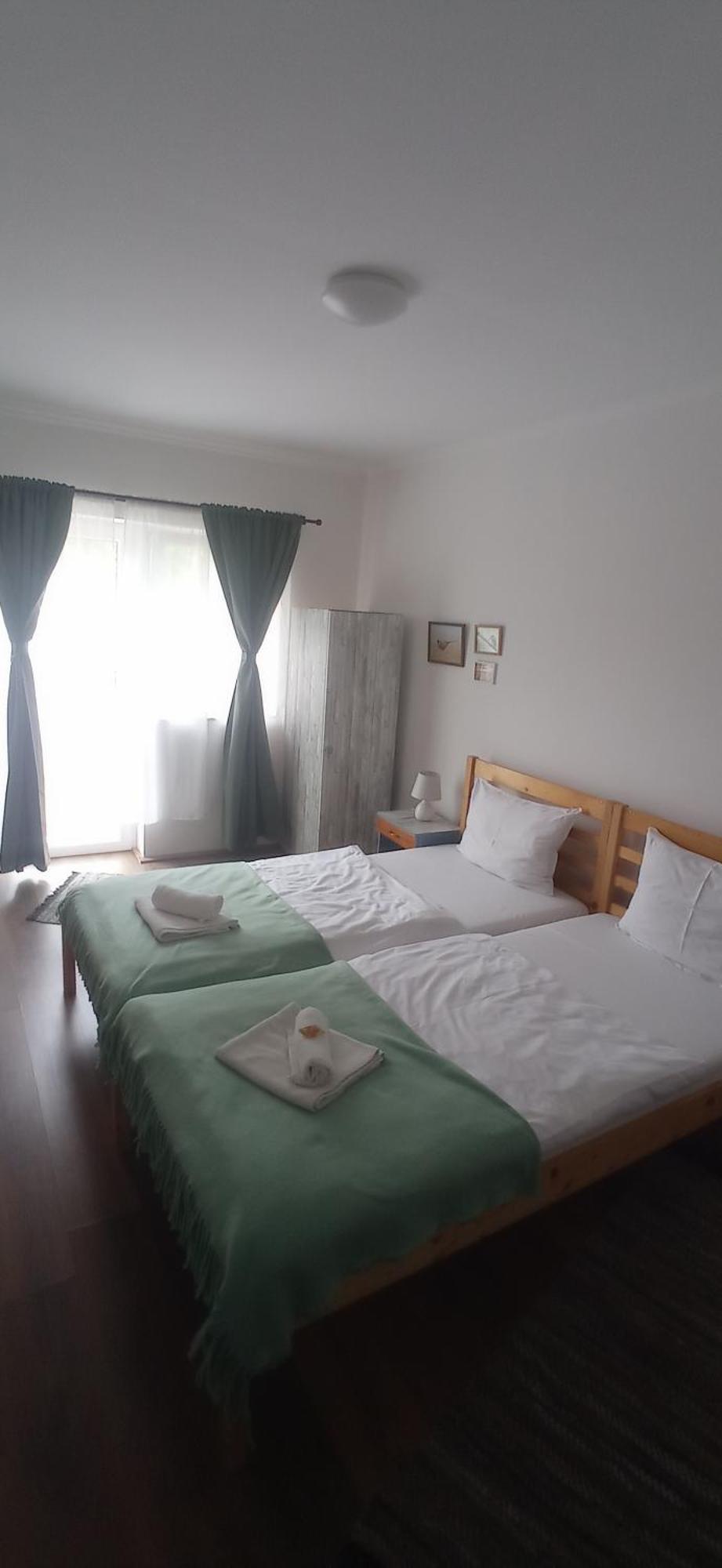 Servus Vendeghaz Lengyeltoti Bagian luar foto